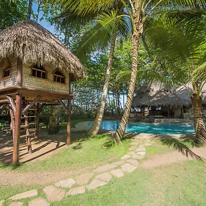 Hotel Natura Boutique & By Mint Cabarete